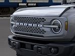2025 Ford Bronco 4WD SUV for sale #4250573 - photo 19