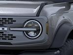 2025 Ford Bronco 4WD SUV for sale #4250573 - photo 20