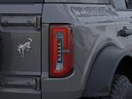 2025 Ford Bronco 4WD SUV for sale #4250573 - photo 23