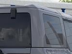 2025 Ford Bronco 4WD SUV for sale #4250573 - photo 25