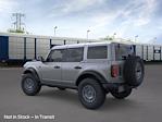 2025 Ford Bronco 4WD SUV for sale #4250573 - photo 2