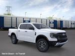 2025 Ford Ranger SuperCrew Cab 4x2 Pickup for sale #4250574 - photo 7