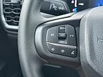 New 2025 Ford Ranger XL SuperCrew Cab for sale #4250575 - photo 23