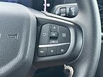 New 2025 Ford Ranger XL SuperCrew Cab for sale #4250575 - photo 24