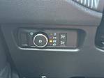 New 2025 Ford Ranger XL SuperCrew Cab for sale #4250575 - photo 27