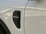New 2025 Ford Ranger XL SuperCrew Cab for sale #4250575 - photo 29