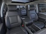 2025 Ford F-350 Crew Cab DRW 4x4 Pickup for sale #4250577 - photo 10