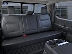 2025 Ford F-350 Crew Cab DRW 4x4 Pickup for sale #4250577 - photo 11