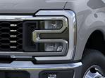 2025 Ford F-350 Crew Cab DRW 4x4 Pickup for sale #4250577 - photo 18
