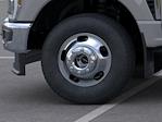 2025 Ford F-350 Crew Cab DRW 4x4 Pickup for sale #4250577 - photo 19
