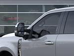 2025 Ford F-350 Crew Cab DRW 4x4 Pickup for sale #4250577 - photo 20