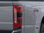 2025 Ford F-350 Crew Cab DRW 4x4 Pickup for sale #4250577 - photo 21