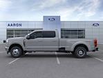 2025 Ford F-350 Crew Cab DRW 4x4 Pickup for sale #4250577 - photo 4