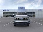 2025 Ford F-350 Crew Cab DRW 4x4 Pickup for sale #4250577 - photo 6