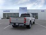 2025 Ford F-350 Crew Cab DRW 4x4 Pickup for sale #4250577 - photo 8