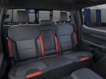 2025 Ford Ranger SuperCrew Cab 4x4 Pickup for sale #4250579 - photo 11