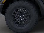 2025 Ford Ranger SuperCrew Cab 4x4 Pickup for sale #4250579 - photo 19