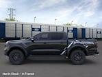 2025 Ford Ranger SuperCrew Cab 4x4 Pickup for sale #4250579 - photo 3