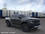2025 Ford Ranger SuperCrew Cab 4x4 Pickup for sale #4250579 - photo 7