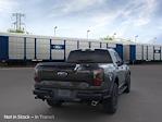 2025 Ford Ranger SuperCrew Cab 4x4 Pickup for sale #4250579 - photo 8
