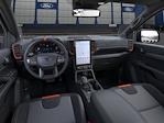 2025 Ford Ranger SuperCrew Cab 4x4 Pickup for sale #4250579 - photo 9