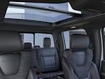 New 2025 Ford F-150 Raptor SuperCrew Cab 4x4 Pickup for sale #4250764 - photo 22