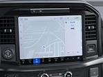 2025 Ford F-150 SuperCrew Cab 4x4 Pickup for sale #4250581 - photo 14