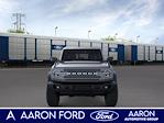 2025 Ford Bronco 4WD SUV for sale #4250583 - photo 1