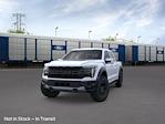 2025 Ford F-150 SuperCrew Cab 4x4 Pickup for sale #4250584 - photo 3