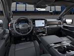 2025 Ford F-150 SuperCrew Cab 4x4 Pickup for sale #4250584 - photo 9