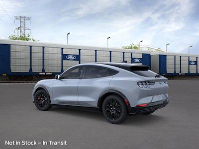 2025 Ford Mustang Mach-E RWD SUV for sale #4250585 - photo 2
