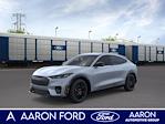 2025 Ford Mustang Mach-E RWD SUV for sale #4250585 - photo 1