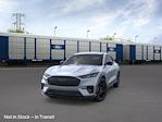 2025 Ford Mustang Mach-E RWD SUV for sale #4250585 - photo 3