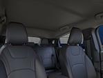 2025 Ford Mustang Mach-E RWD SUV for sale #4250585 - photo 22