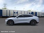 2025 Ford Mustang Mach-E RWD SUV for sale #4250585 - photo 4