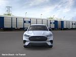 2025 Ford Mustang Mach-E RWD SUV for sale #4250585 - photo 6