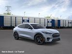 2025 Ford Mustang Mach-E RWD SUV for sale #4250585 - photo 7