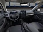 2025 Ford Mustang Mach-E RWD SUV for sale #4250585 - photo 9
