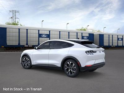 2025 Ford Mustang Mach-E RWD SUV for sale #4250586 - photo 2