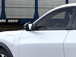 2025 Ford Mustang Mach-E RWD SUV for sale #4250586 - photo 20
