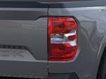 2025 Ford Maverick SuperCrew Cab AWD Pickup for sale #4250591 - photo 22