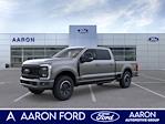 New 2025 Ford F-250 Lariat Crew Cab 4x4 Pickup for sale #4250592 - photo 1