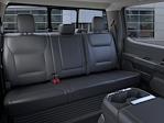 New 2025 Ford F-250 Lariat Crew Cab 4x4 Pickup for sale #4250592 - photo 11