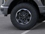 New 2025 Ford F-250 Lariat Crew Cab 4x4 Pickup for sale #4250592 - photo 19