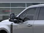 New 2025 Ford F-250 Lariat Crew Cab 4x4 Pickup for sale #4250592 - photo 20