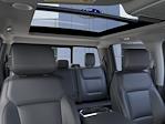 New 2025 Ford F-250 Lariat Crew Cab 4x4 Pickup for sale #4250592 - photo 22