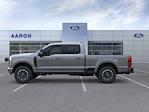 New 2025 Ford F-250 Lariat Crew Cab 4x4 Pickup for sale #4250592 - photo 4