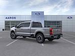 New 2025 Ford F-250 Lariat Crew Cab 4x4 Pickup for sale #4250592 - photo 2
