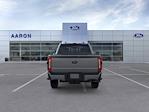 New 2025 Ford F-250 Lariat Crew Cab 4x4 Pickup for sale #4250592 - photo 5