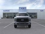 New 2025 Ford F-250 Lariat Crew Cab 4x4 Pickup for sale #4250592 - photo 6